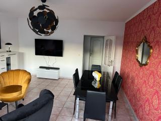 Gemütliche 2-Zimmer-Wohnung in Dortmund - Dortmund - 6