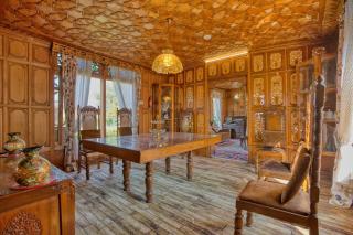 Best View Group Of Houseboats - Srinagar - 8