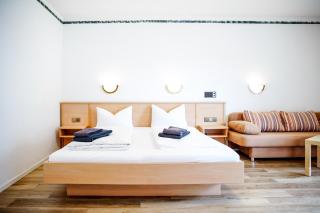 Smart Resorts B&B2 BB2 308 - Winterberg - 8