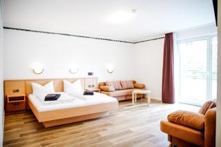 Smart Resorts B&B2 BB2 308 - Winterberg - 7