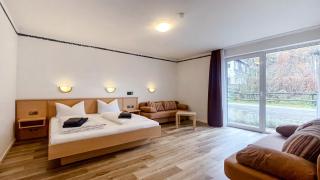 Smart Resorts B&B2 BB2 308 - Winterberg - 0