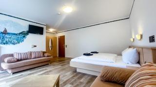 Smart Resorts B&B2 BB2 308 - Winterberg - 9