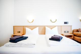 Smart Resorts B&B2 BB2 308 - Winterberg - 4