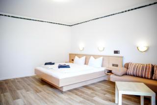 Smart Resorts B&B2 BB2 308 - Winterberg - 5