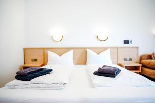 Smart Resorts B&B2 BB2 308 - Winterberg - 3