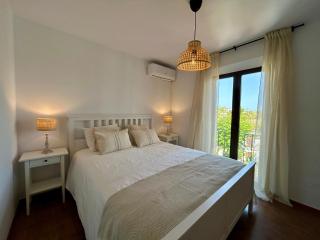 House in Marbella surrounded by Golf courses - Marbella - 8