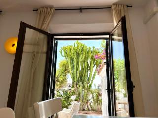 House in Marbella surrounded by Golf courses - 1