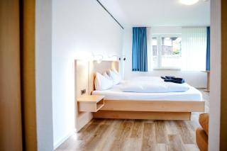 Smart Resorts B&B2 BB2 307 - Winterberg - 8