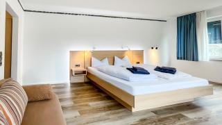 Smart Resorts B&B2 BB2 307 - Winterberg - 7
