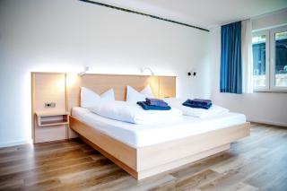 Smart Resorts B&B2 BB2 307 - Winterberg - 5