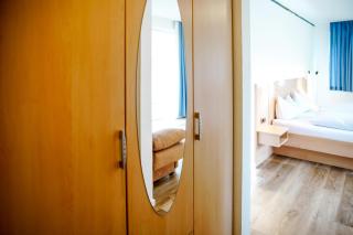 Smart Resorts B&B2 BB2 307 - Winterberg - 3