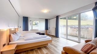 Smart Resorts B&B2 BB2 307 - Winterberg - 1