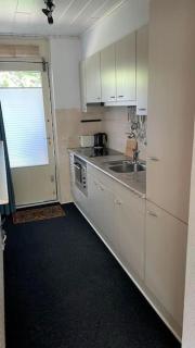 Perfect Appartement - Dichtbij Zee en Natuur - Vlissingen - 8