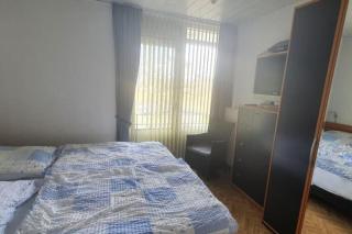 Perfect Appartement - Dichtbij Zee en Natuur - Vlissingen - 5