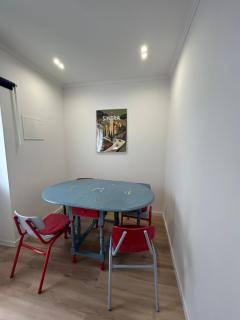 Casinha da Portela - Sintra - 7