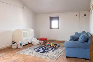 Teralba 1 Casa Rural - 6