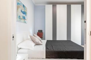 H11 SANREMO DREAMS Centro - 3