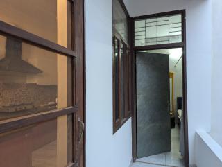 Jaisal Castle Homestay - Jaipur - 5