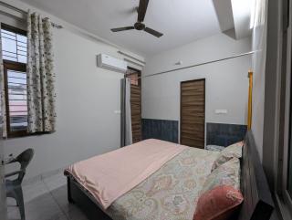 Jaisal Castle Homestay - Jaipur - 2