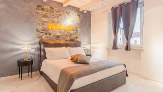 Residence Piccolo Lord - Apartments - Italian Homing - Calcinato - 9