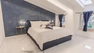 Residence Piccolo Lord - Apartments - Italian Homing - Calcinato - 7