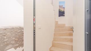 Residence Piccolo Lord - Apartments - Italian Homing - Calcinato - 6