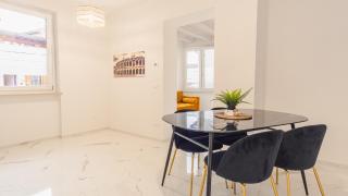 Residence Piccolo Lord - Apartments - Italian Homing - Calcinato - 5