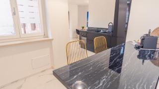 Residence Piccolo Lord - Apartments - Italian Homing - Calcinato - 4