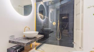 Residence Piccolo Lord - Apartments - Italian Homing - Calcinato - 1