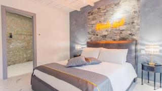 Residence Piccolo Lord - Apartments - Italian Homing - Calcinato - 0
