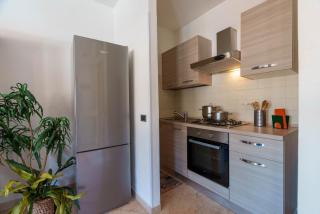 Appartamento Beach View - 6