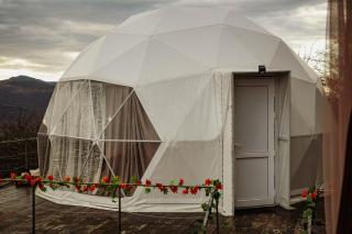 lakeviewglamp - 3