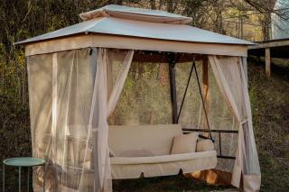 lakeviewglamp - 1