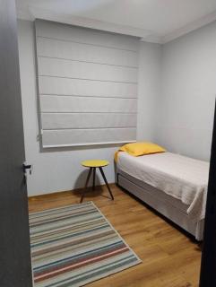 Apartamento no Sagrada Família - Belo Horizonte - 5