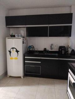 Apartamento no Sagrada Família - 2