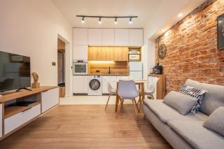 Nova Nook - Sofia - 0