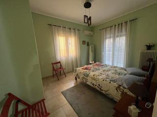 Cozy Appartment In The City Center - Chios - 8