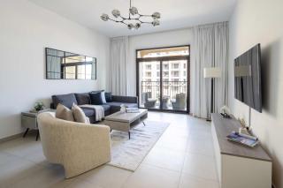 Frank Porter - Lamtara 3 - Dubai - 9