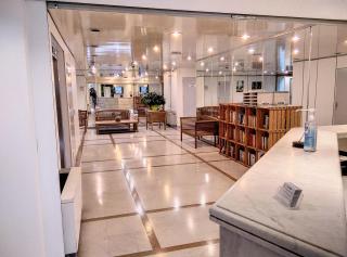 Résidence Graziella Studio 408 - Juan-les-Pins - 8