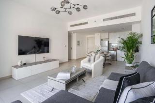 Frank Porter - Lamtara 3 - Dubai - 8