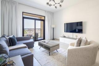 Frank Porter - Lamtara 3 - Dubai - 6