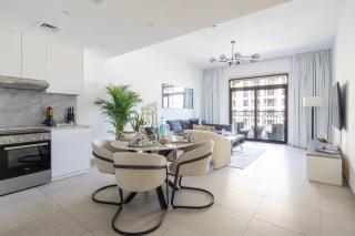 Frank Porter - Lamtara 3 - Dubai - 5