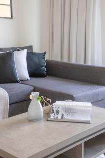 Frank Porter - Lamtara 3 - 3