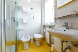Camere America B&B - Sirmione - 7