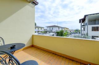 Camere America B&B - Sirmione - 5