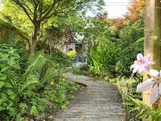 Cherry Cottage - Gargrave - Gargrave - 1