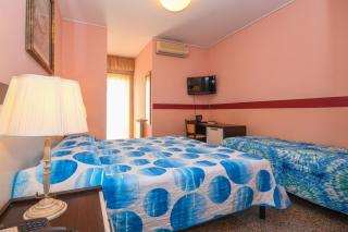 Camere America B&B - Sirmione - 3