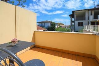 Camere America B&B - Sirmione - 1