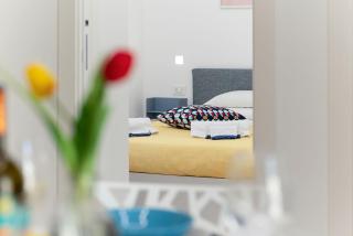 Residence Mazzini - San Vito Lo Capo - 1