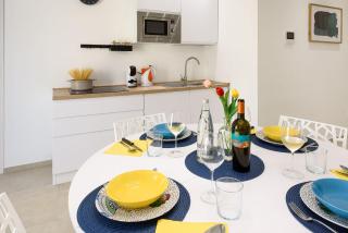 Residence Mazzini - San Vito Lo Capo - 4